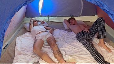 Curvas Irresistíveis